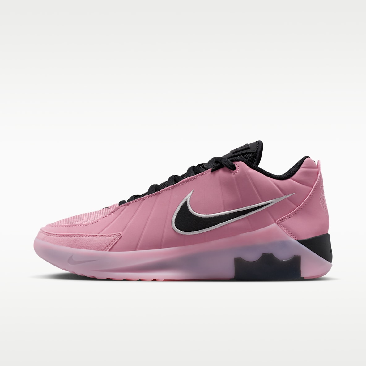 LeBron Witness 9 Tenis de básquetbol