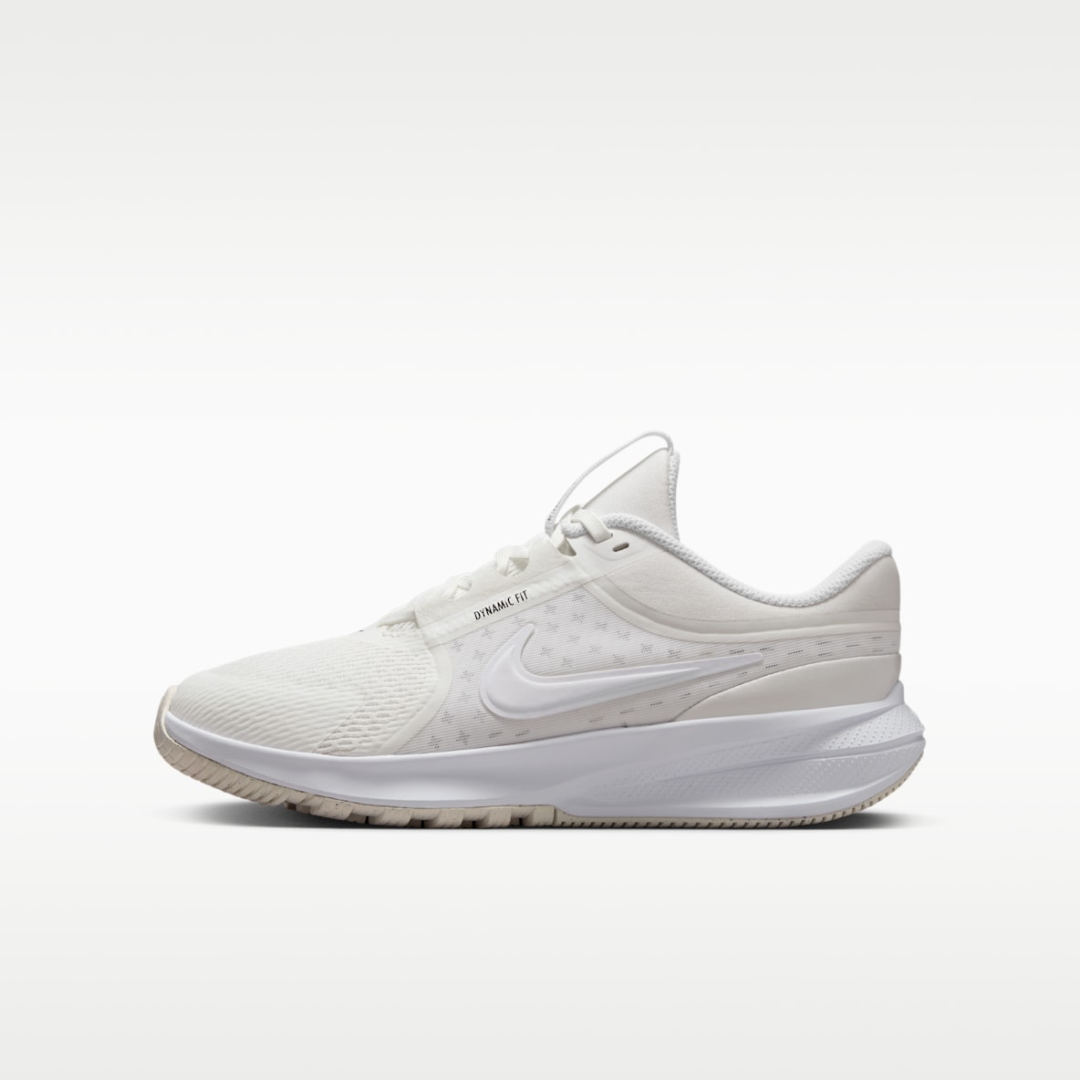 Nike Star Runner 5 Older Kids' Running Shoes
