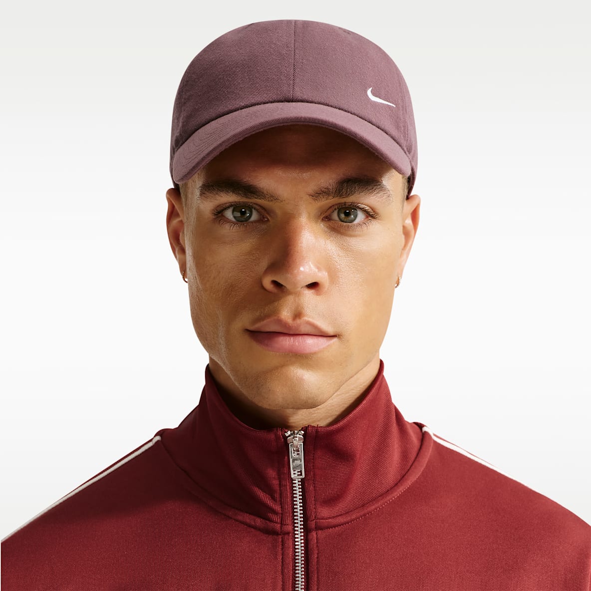 Nike Club Casquette souple