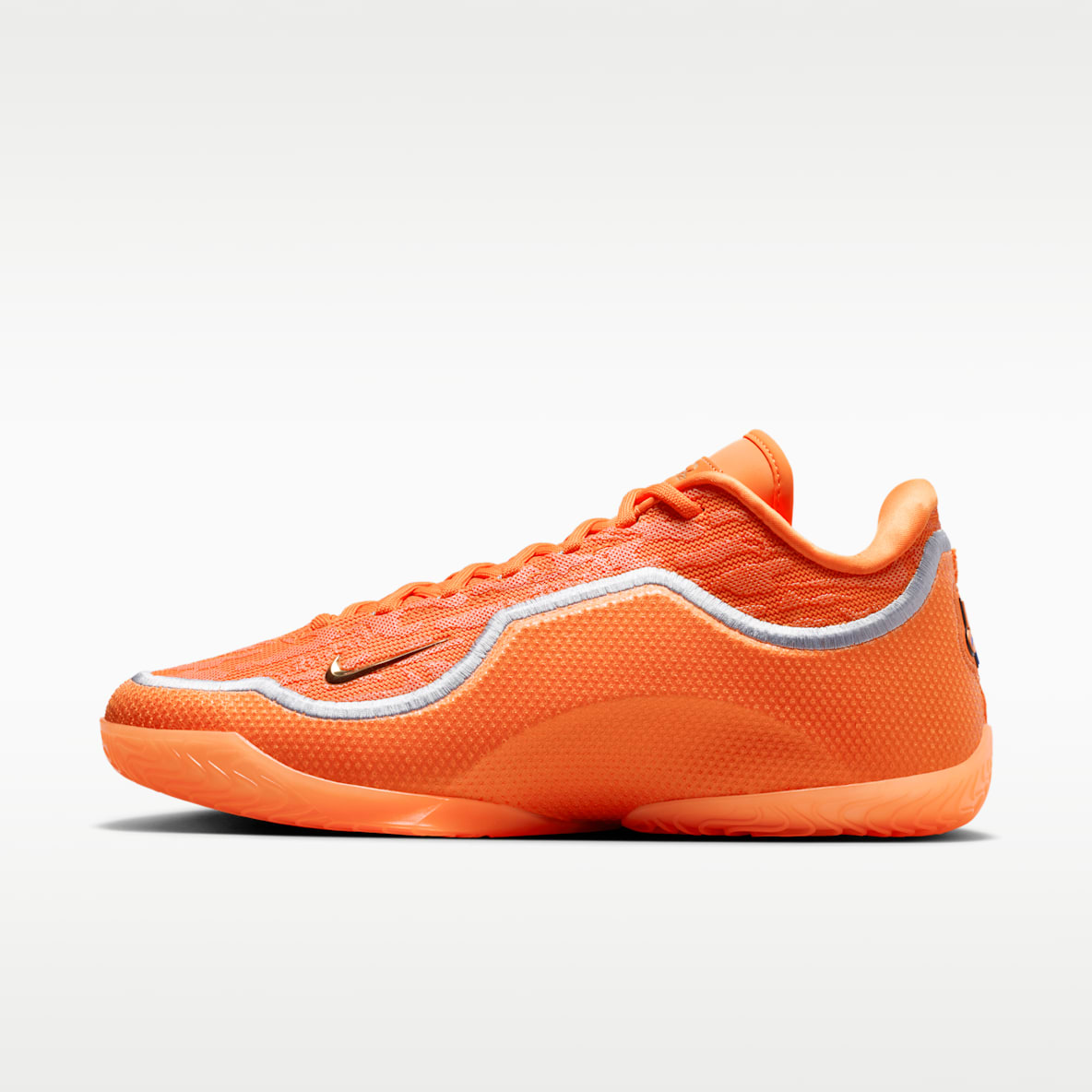 LeBron XXIII "Shoe Bag" Tenis de básquetbol