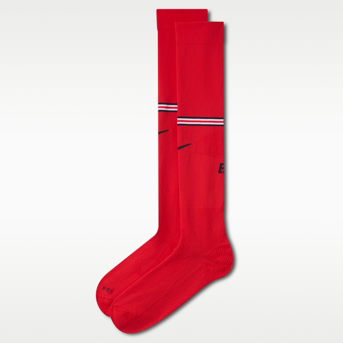 England VaporFast Away Nike Dri-FIT ADV Football Knee-High Socks
