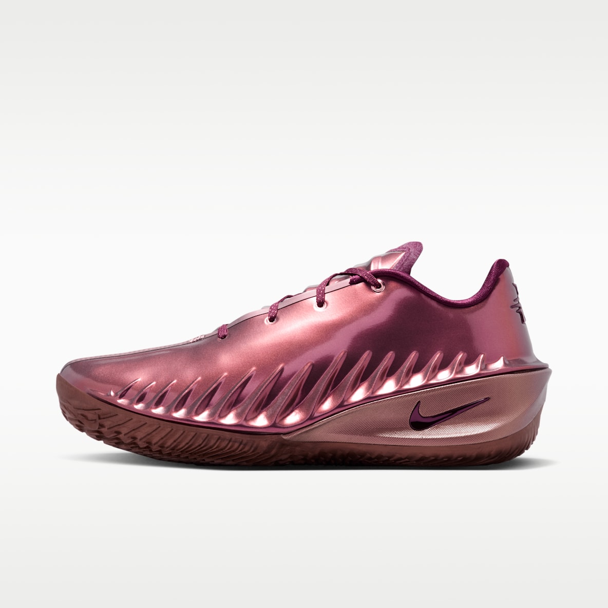 Nike GT Cut 4 'Dylan Harper' Basketball Shoes