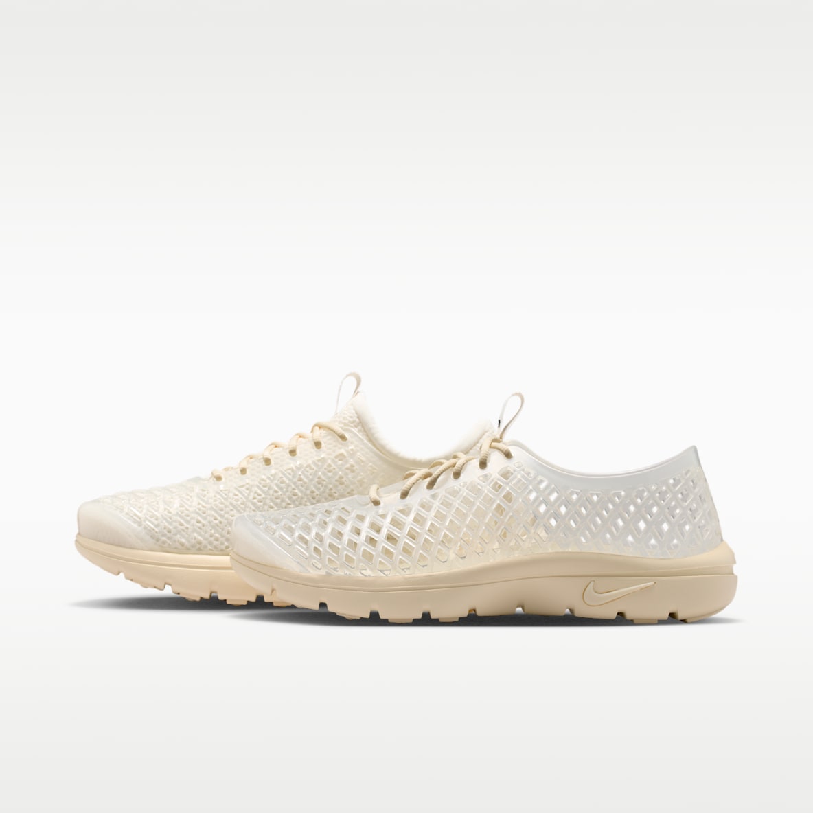 Nike Rejuven8 Run OG SP Chaussure pour femme