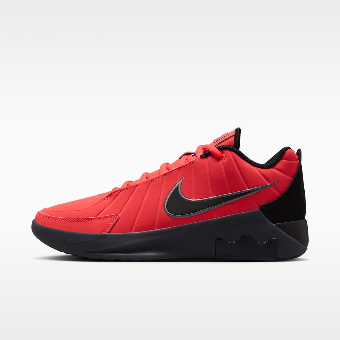 LeBron Witness 9 Chaussure de basket