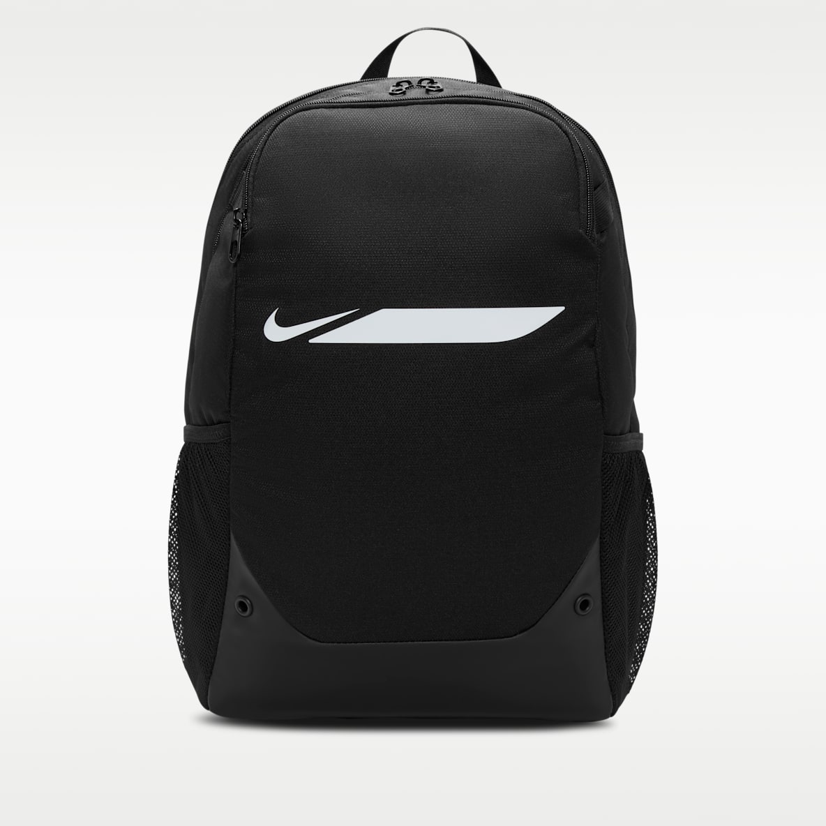 Nike Academy Backpack (Medium, 24L)