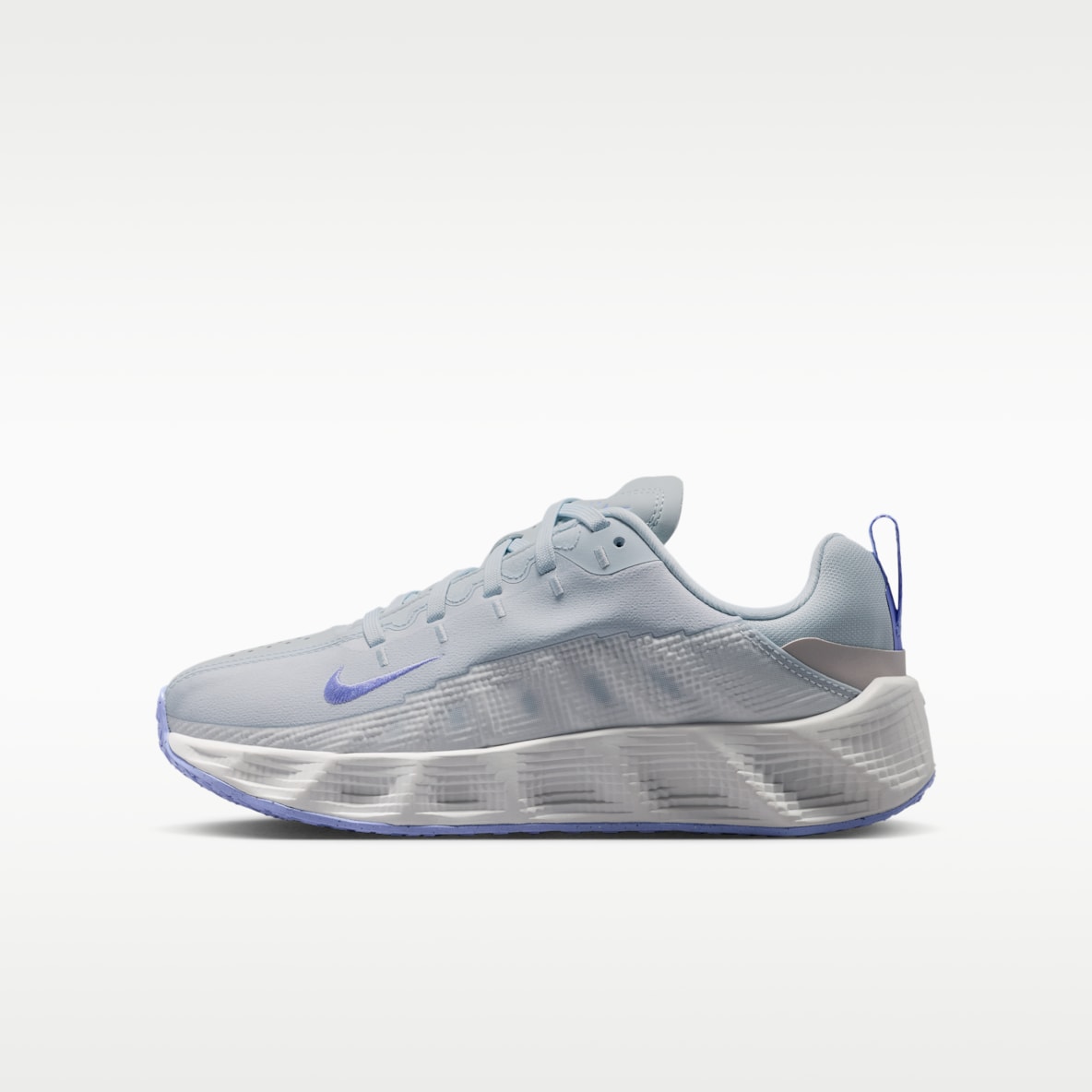 Nike Ava Rover Big Kids' Shoes