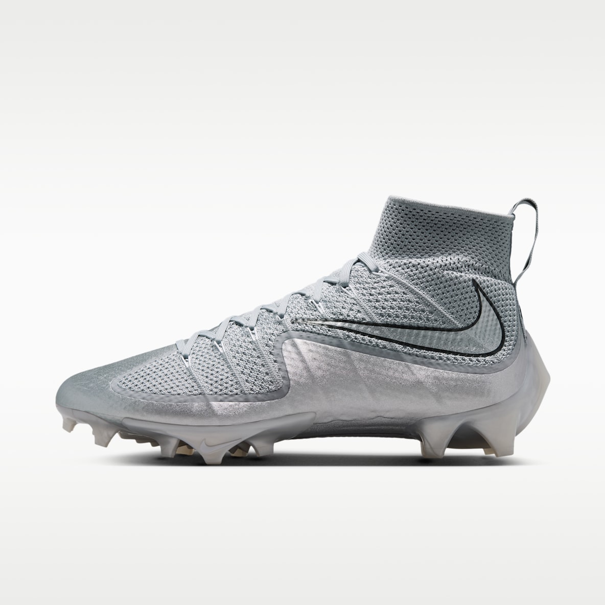 Nike Vapor Edge 360 "Untouchable" Men's Football Cleats