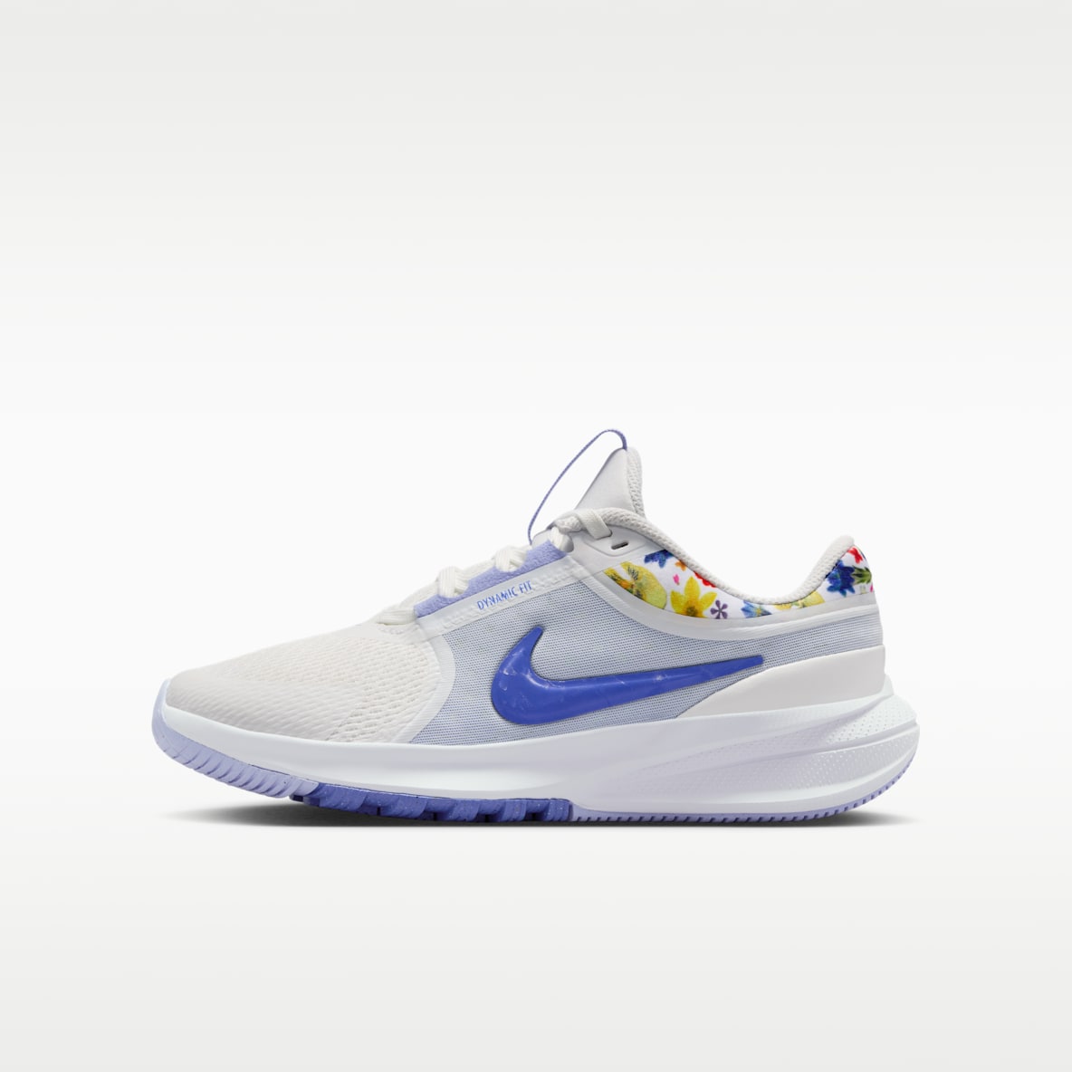 Nike Star Runner 5 Older Kids' Shoe