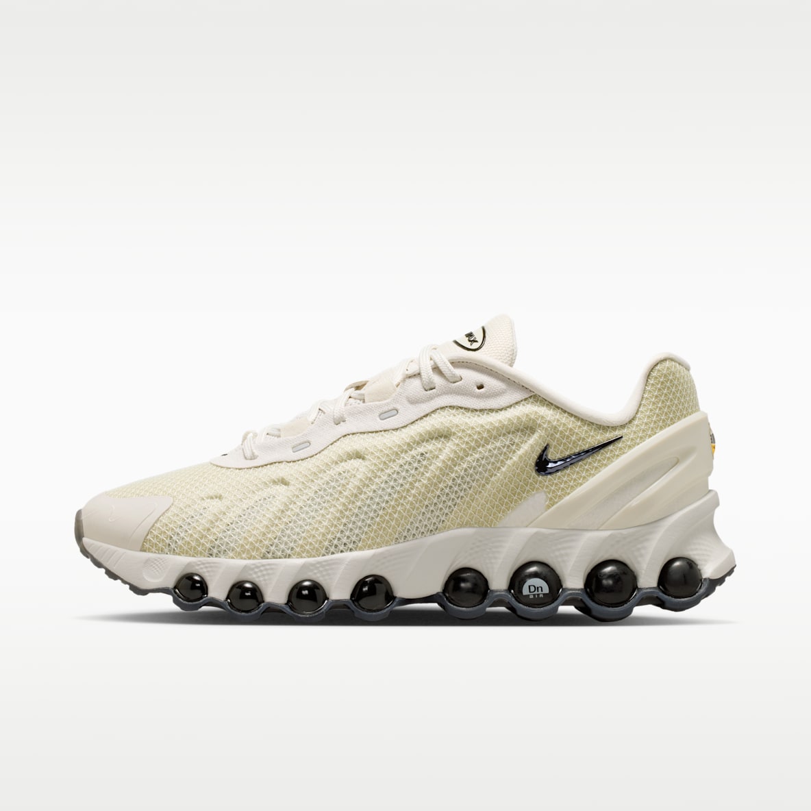Nike Air Max Dn8 Men's Shoes