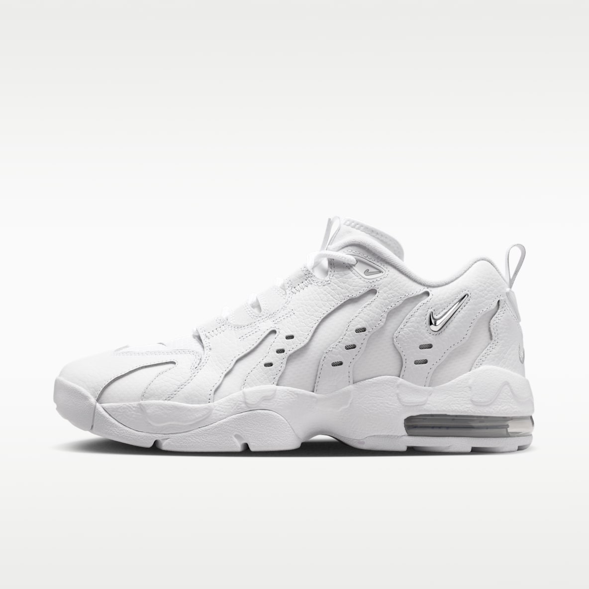 Nike Air DT Max '96 Low Men's Shoes