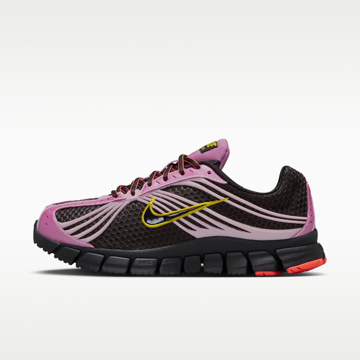 Nike Zoom Skylon 11 Women's Shoes