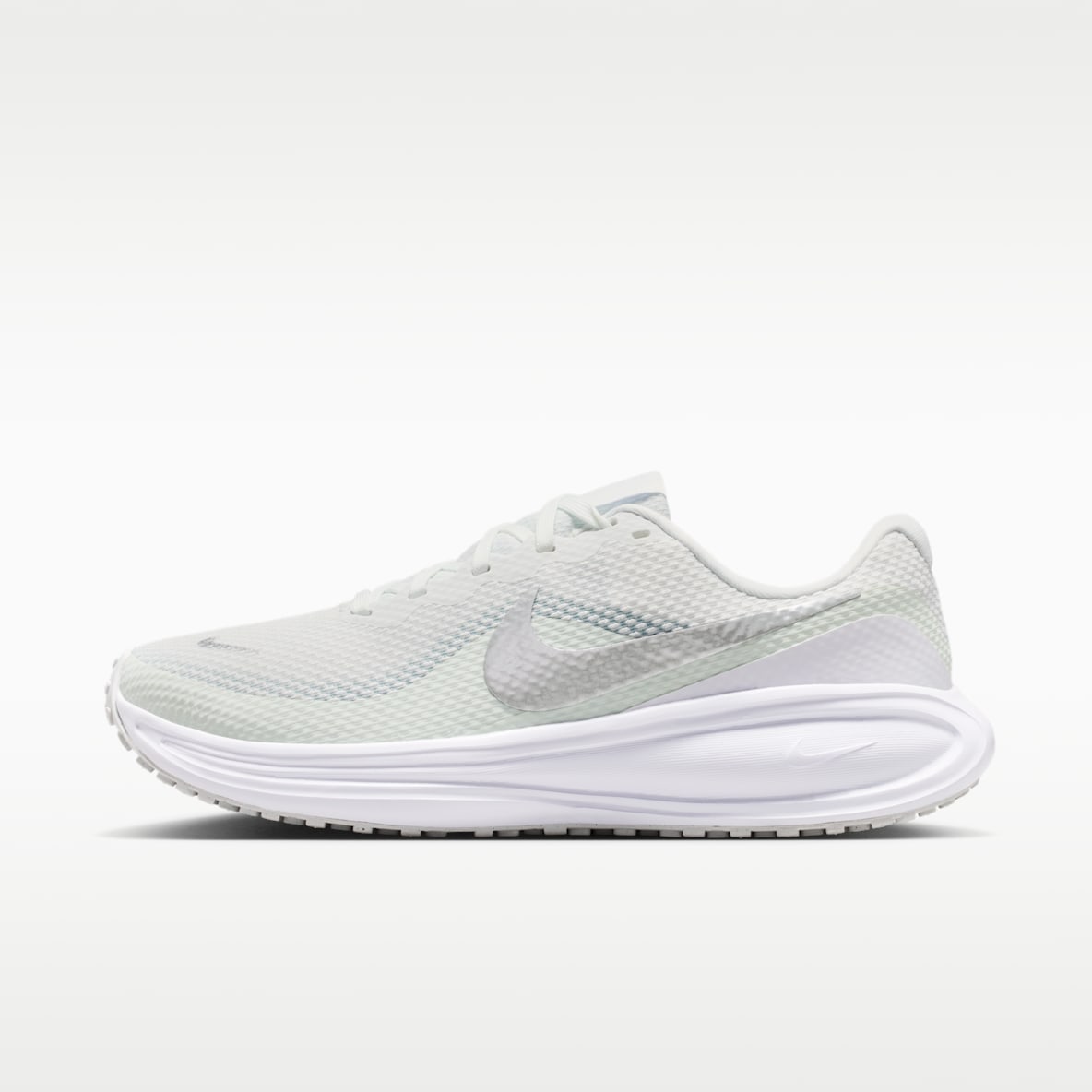 Nike Revolution 8 Women's Road Running Shoes