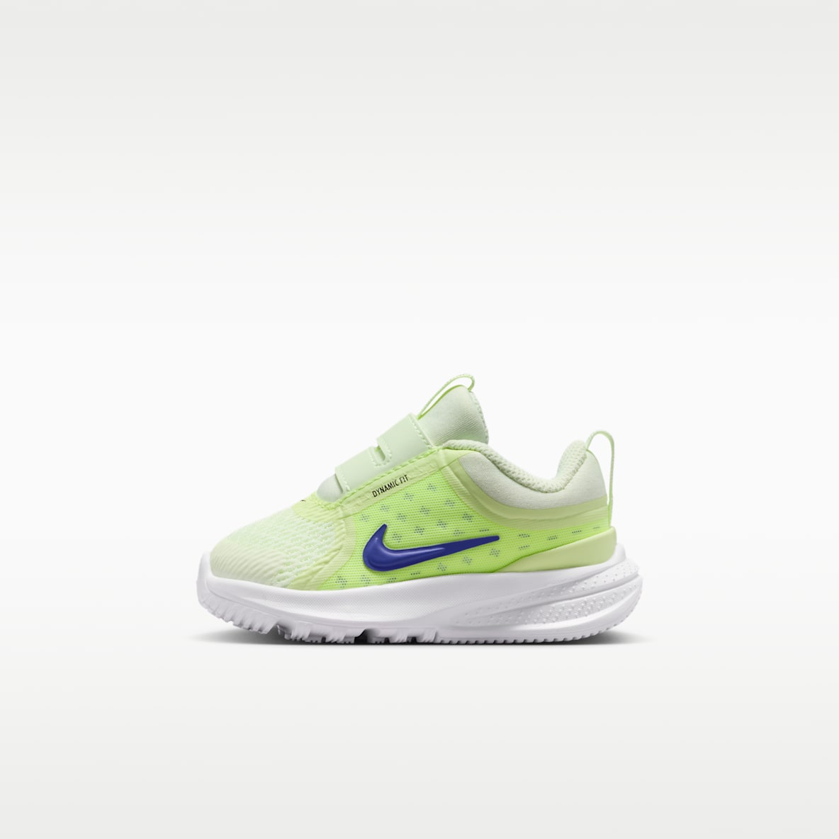 Nike Star Runner 5 Baby/Toddler Shoes
