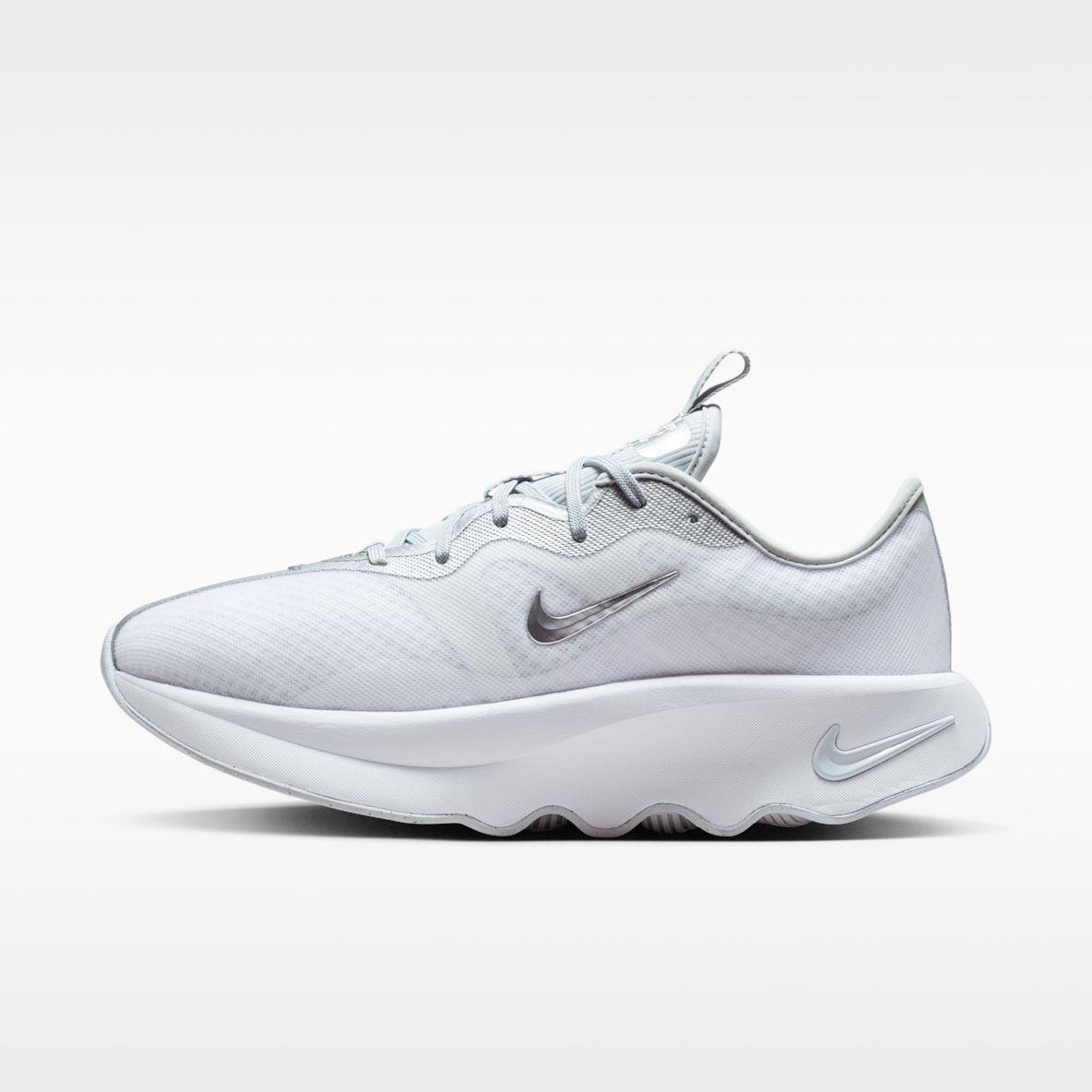 Nike Motiva 2 Women's Walking Shoes