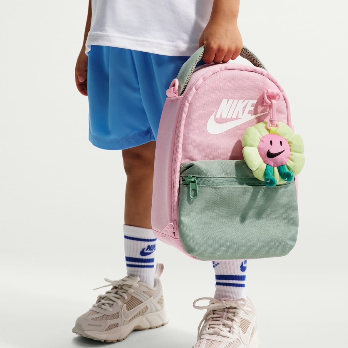 Nike Lonchera Buddies (4 L) Nike