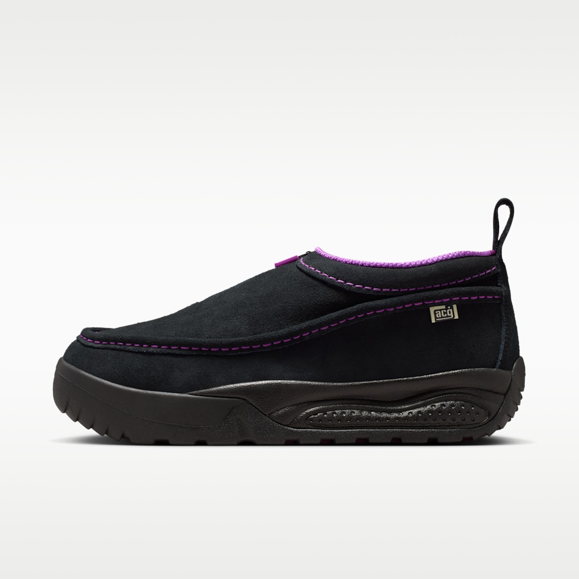 Nike ACG Izy SE Men's Shoes