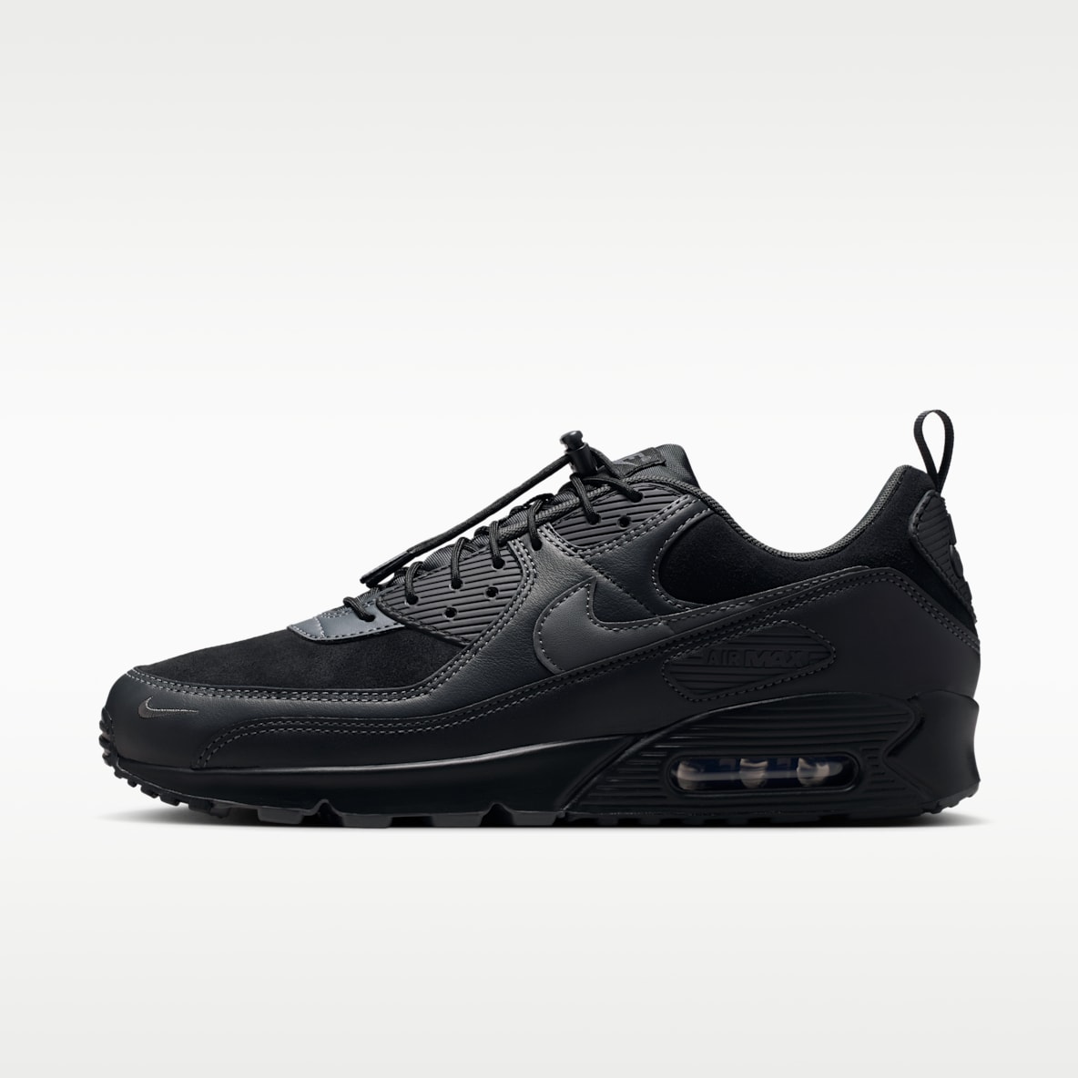 Nike Air Max 90 Men‘s shoes
