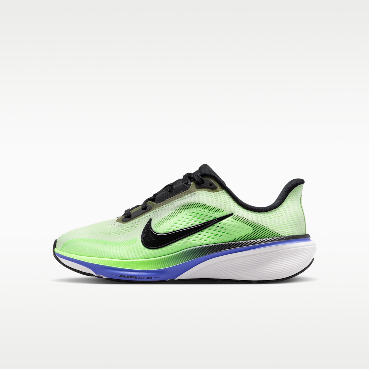 Nike Pegasus 42 Older Kids' Road Running Shoes