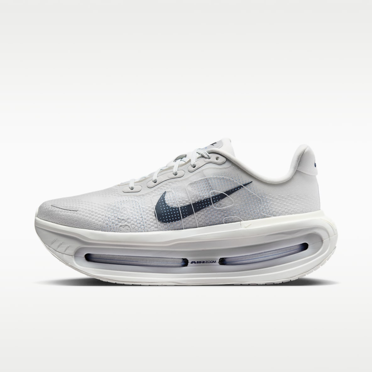 Nike Vomero Premium Men's Road Running Shoes