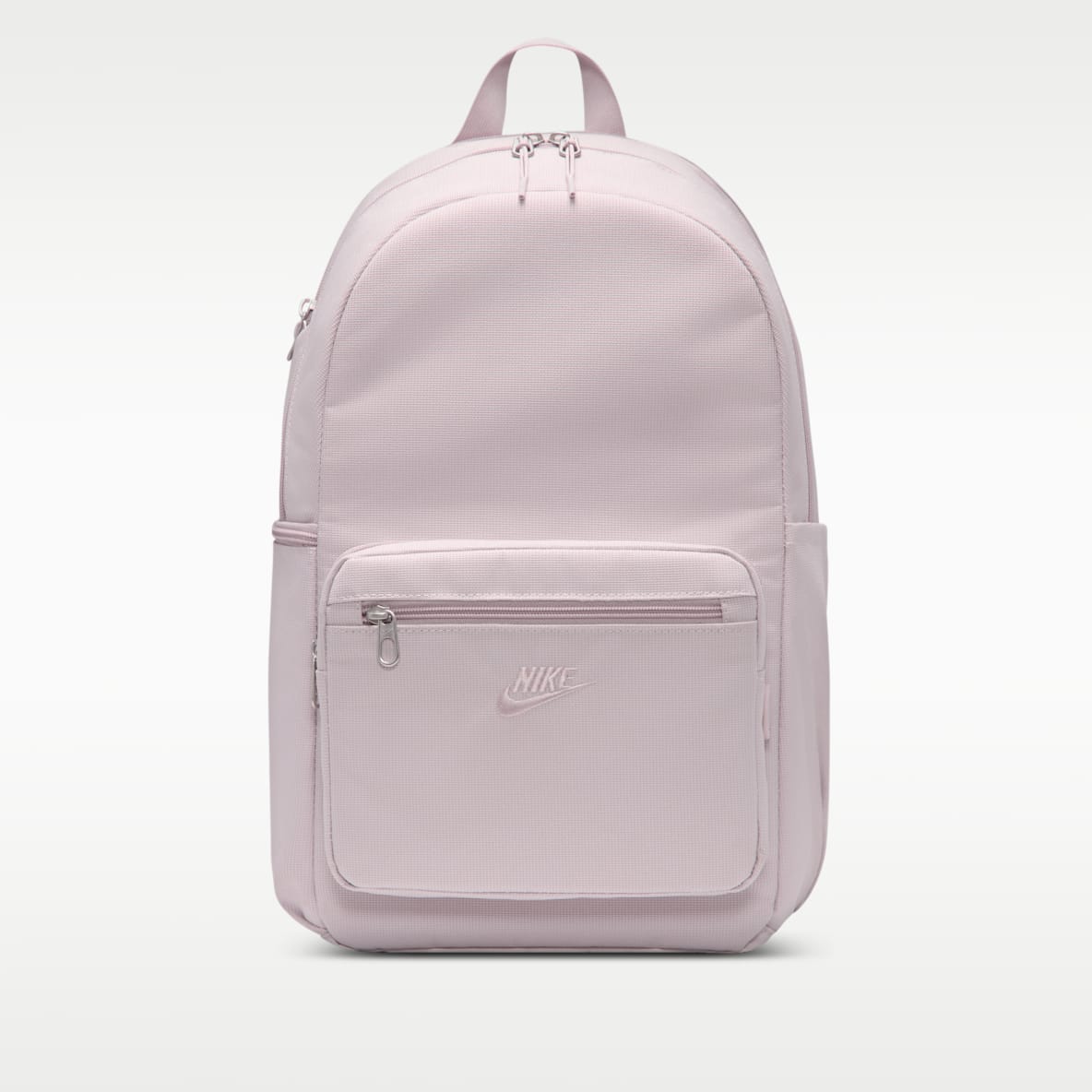 Nike Heritage Eugene 2.0 Backpack (20L)