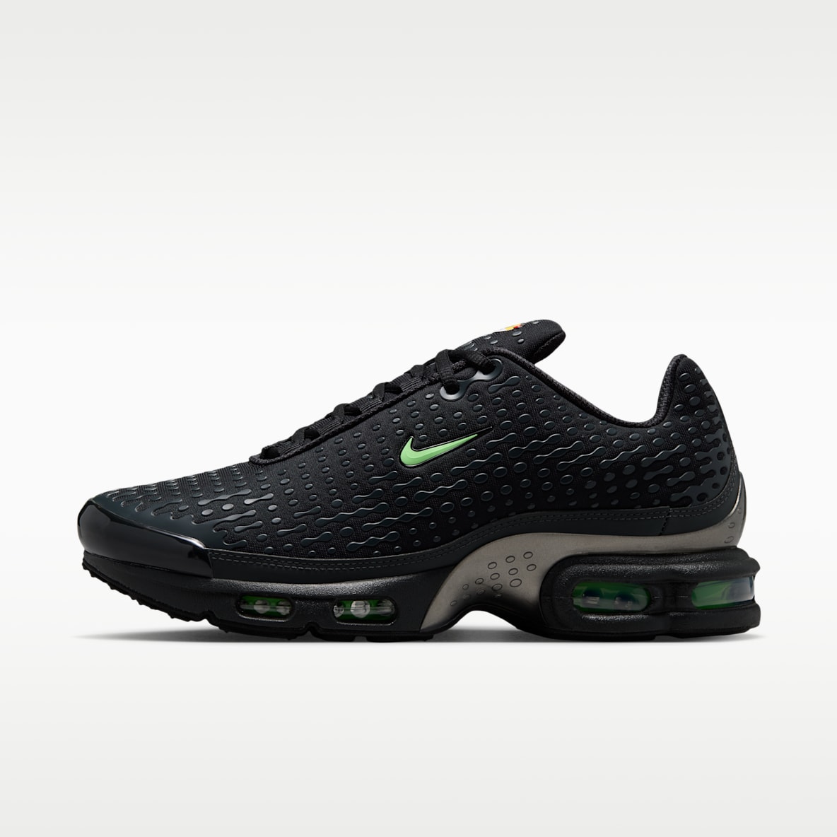 Nike Air Max Plus VII Men's shoes