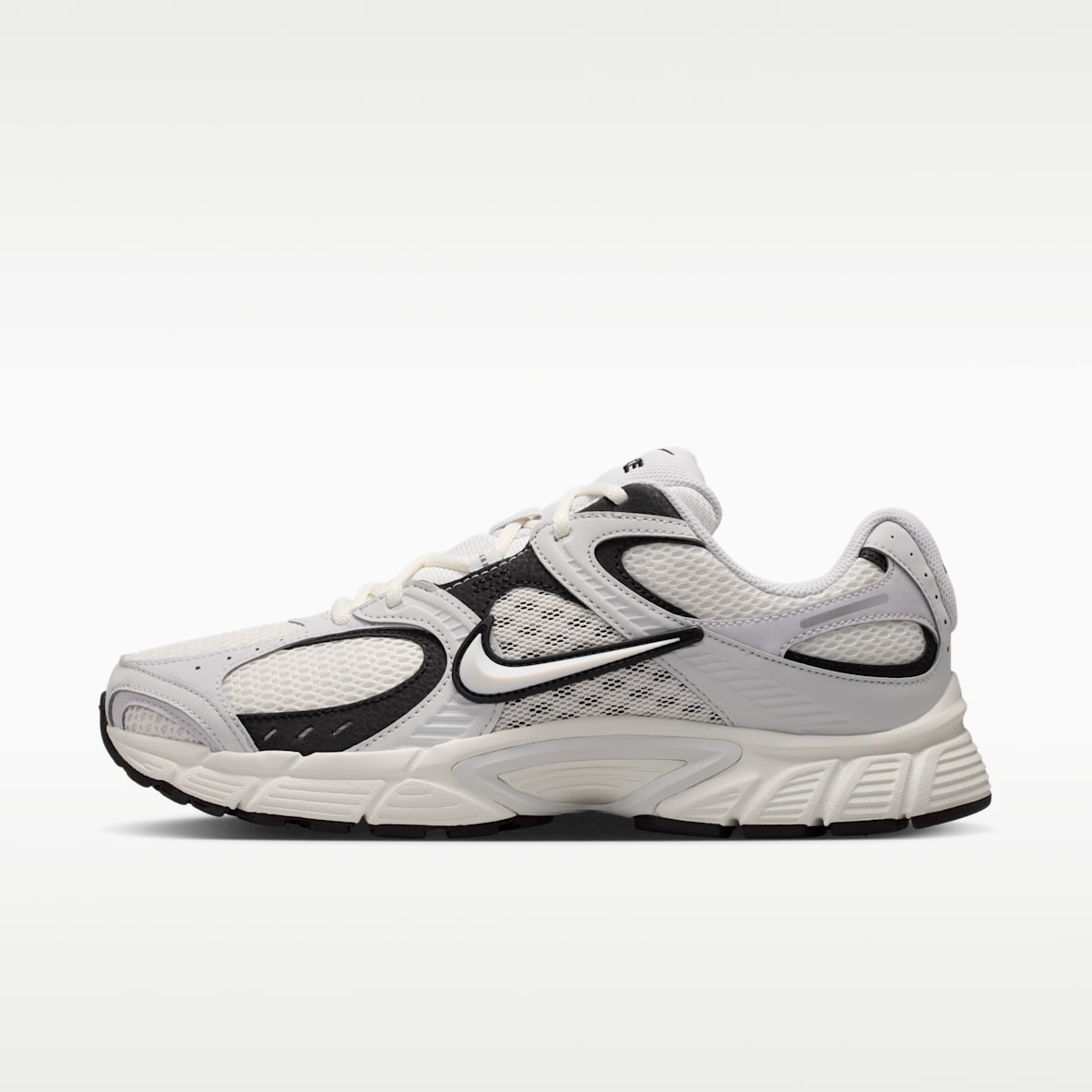 Nike V5 RNR Men's Shoes