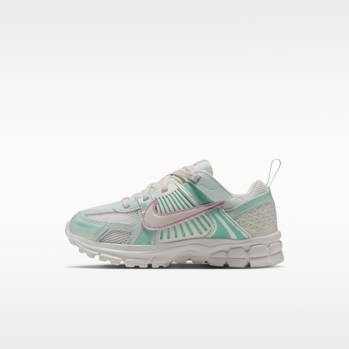 나이키 보메로 5 리틀키즈 신발