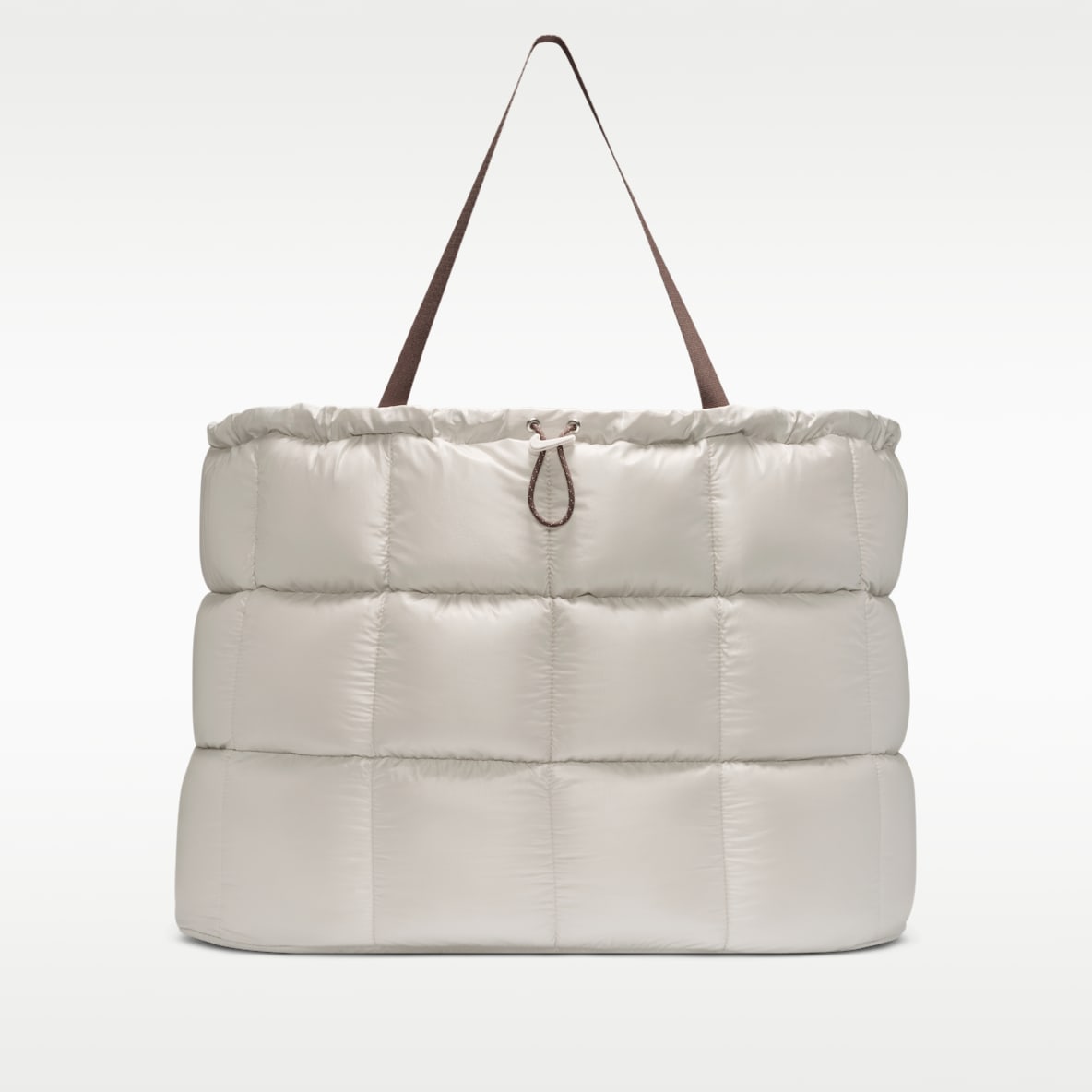 Nike Sportswear Puffle Extra Large Tote (60L)