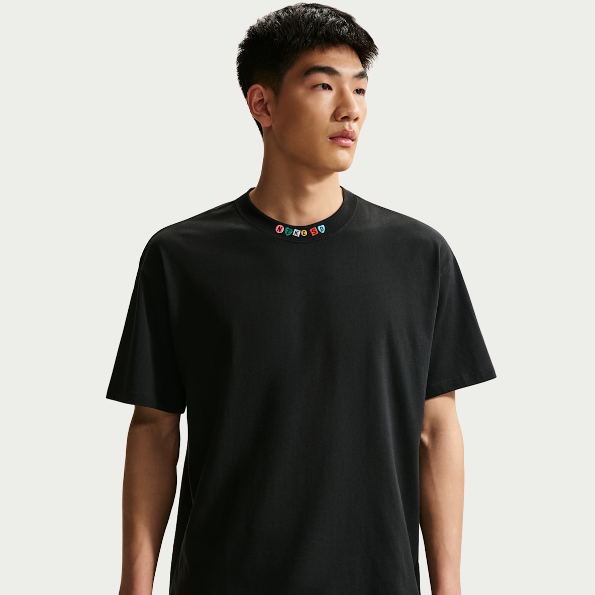 나이키 SB 스케이트보딩 티셔츠