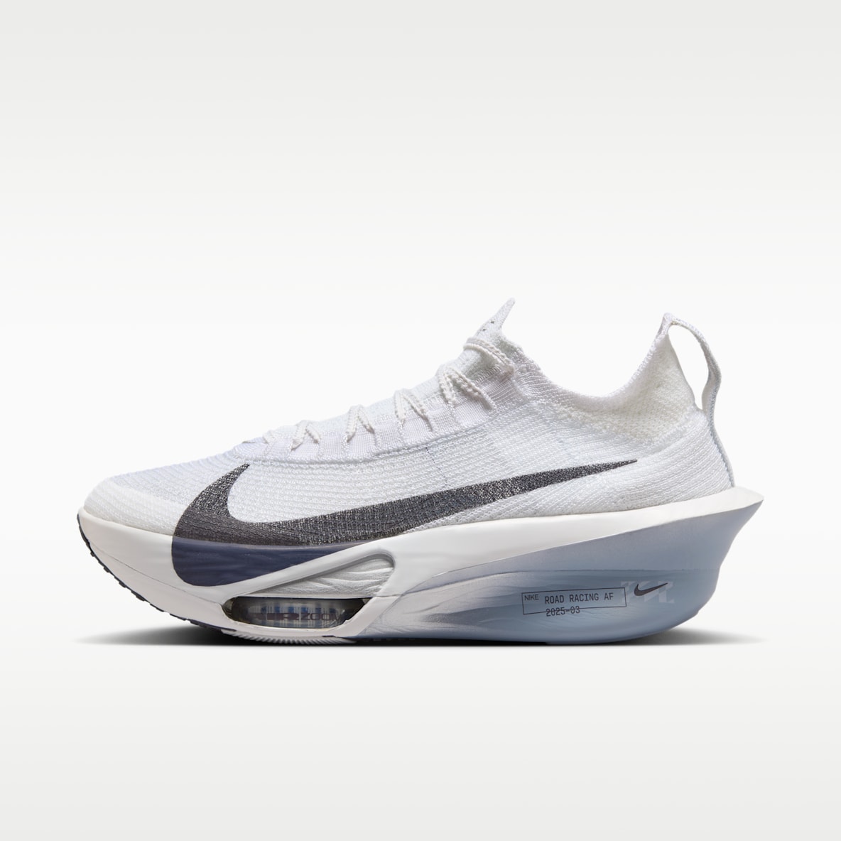 Nike Alphafly 3 Men's Road Racing Shoes
