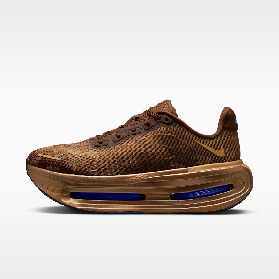 Nike Vomero Premium Women's Road Running Shoes