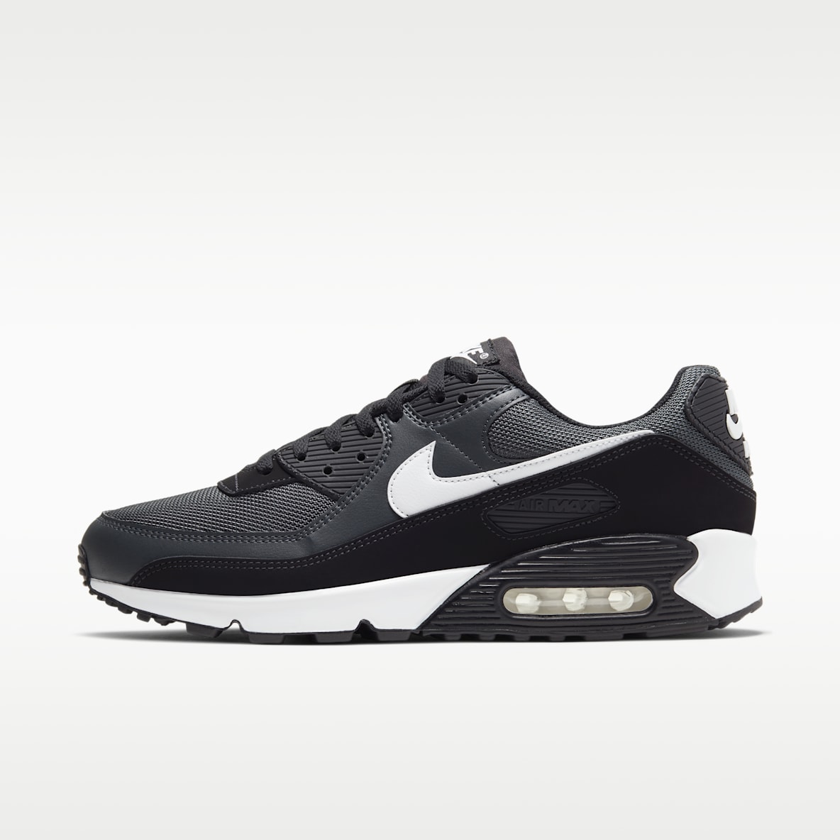 Nike Air Max 90 Chaussure pour Homme