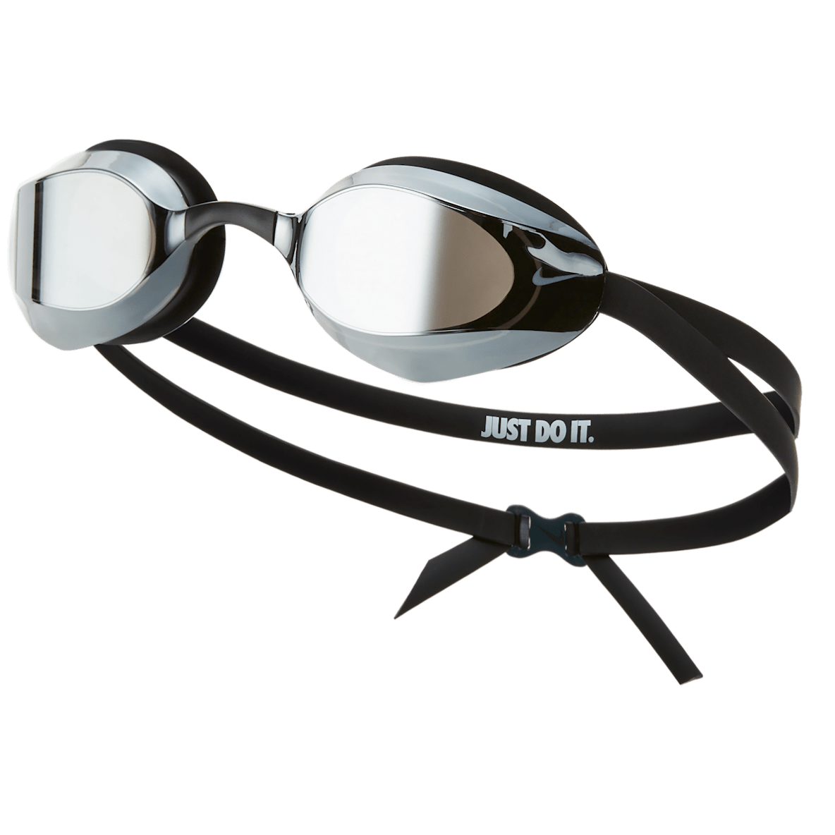 Nike Swim Vapor Goggles espejados