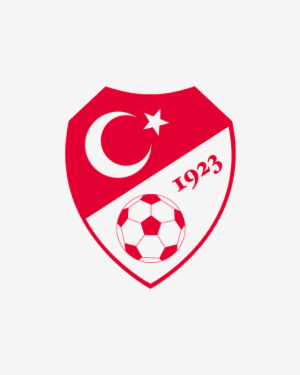 Türkiye