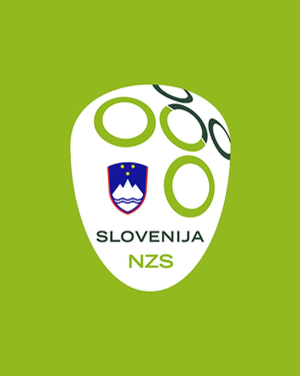 Slovenia