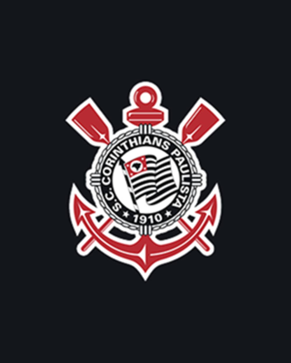Corinthians
