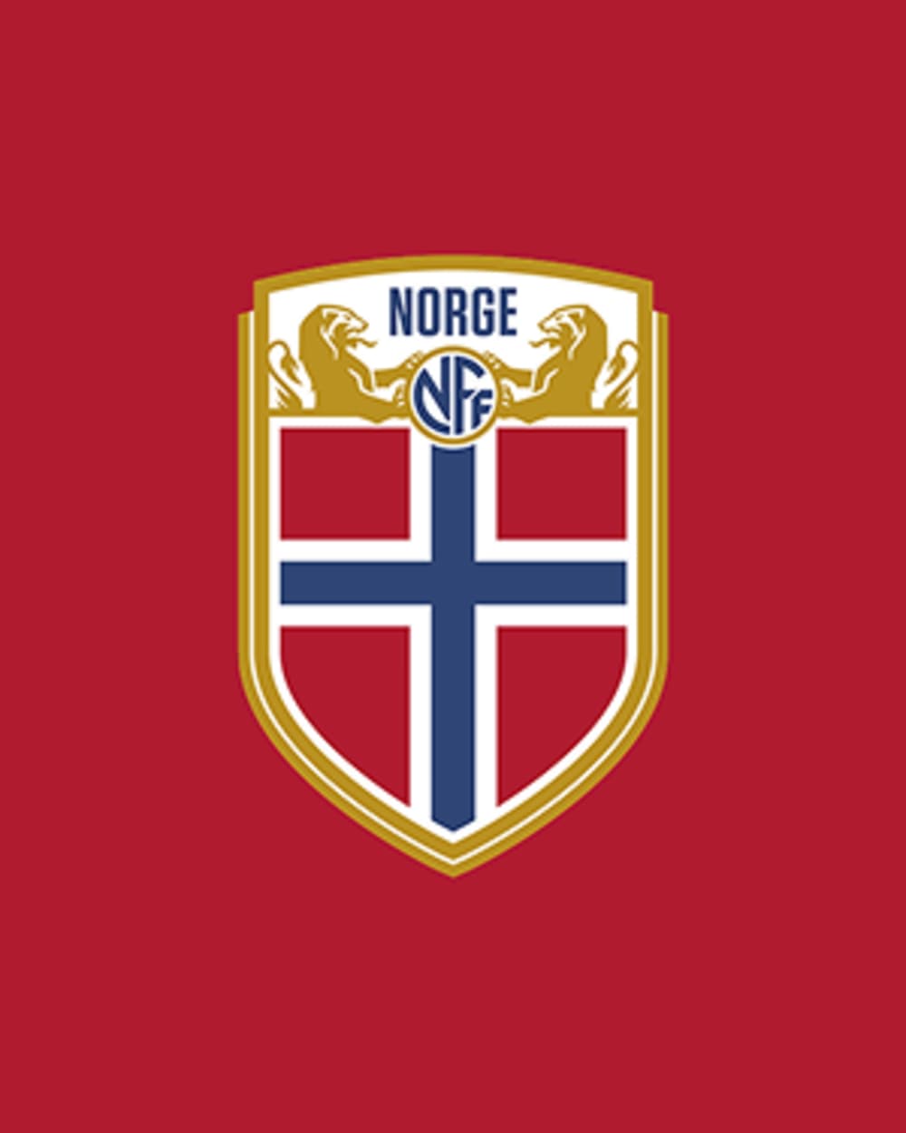 ノルウェー
