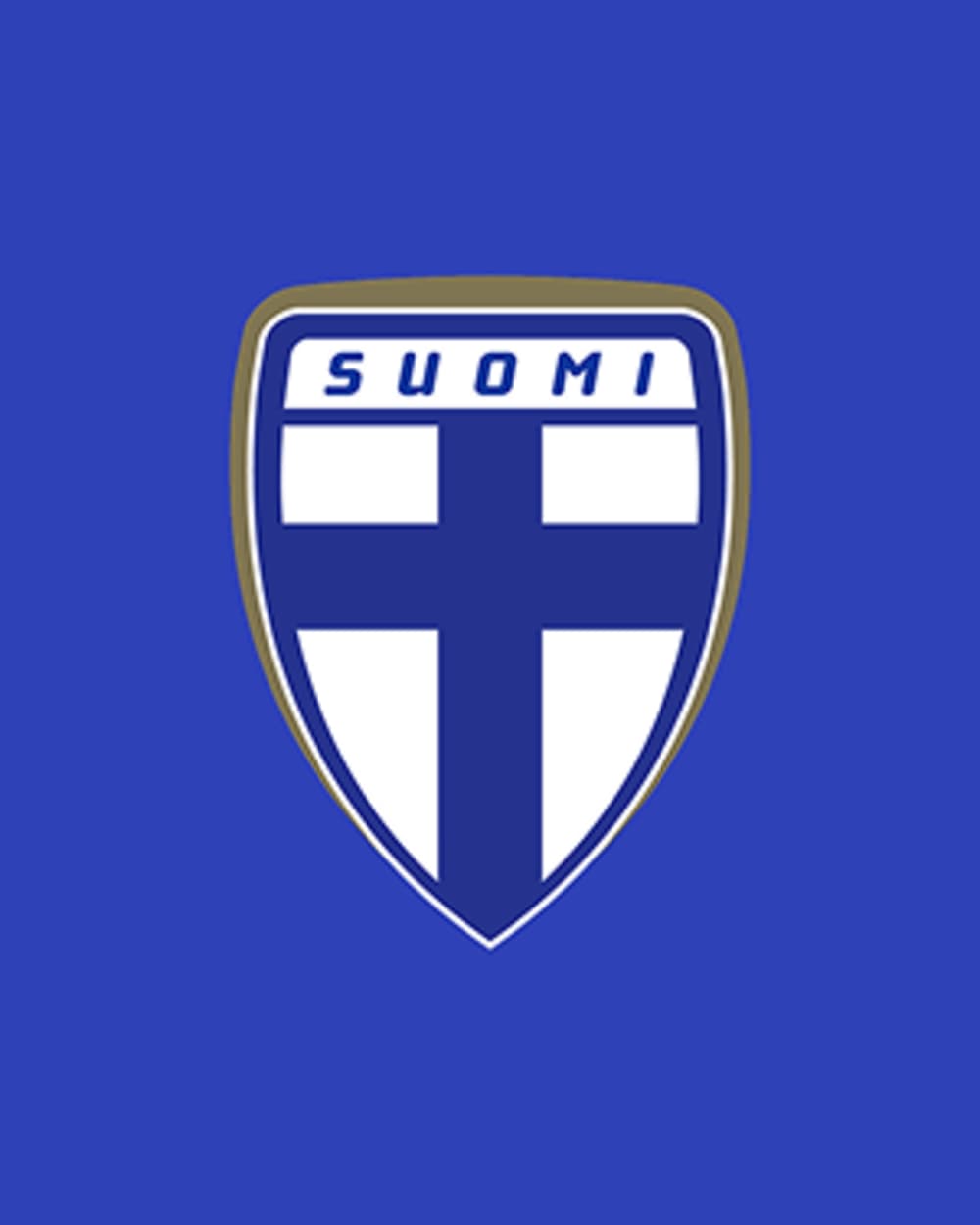 Finland
