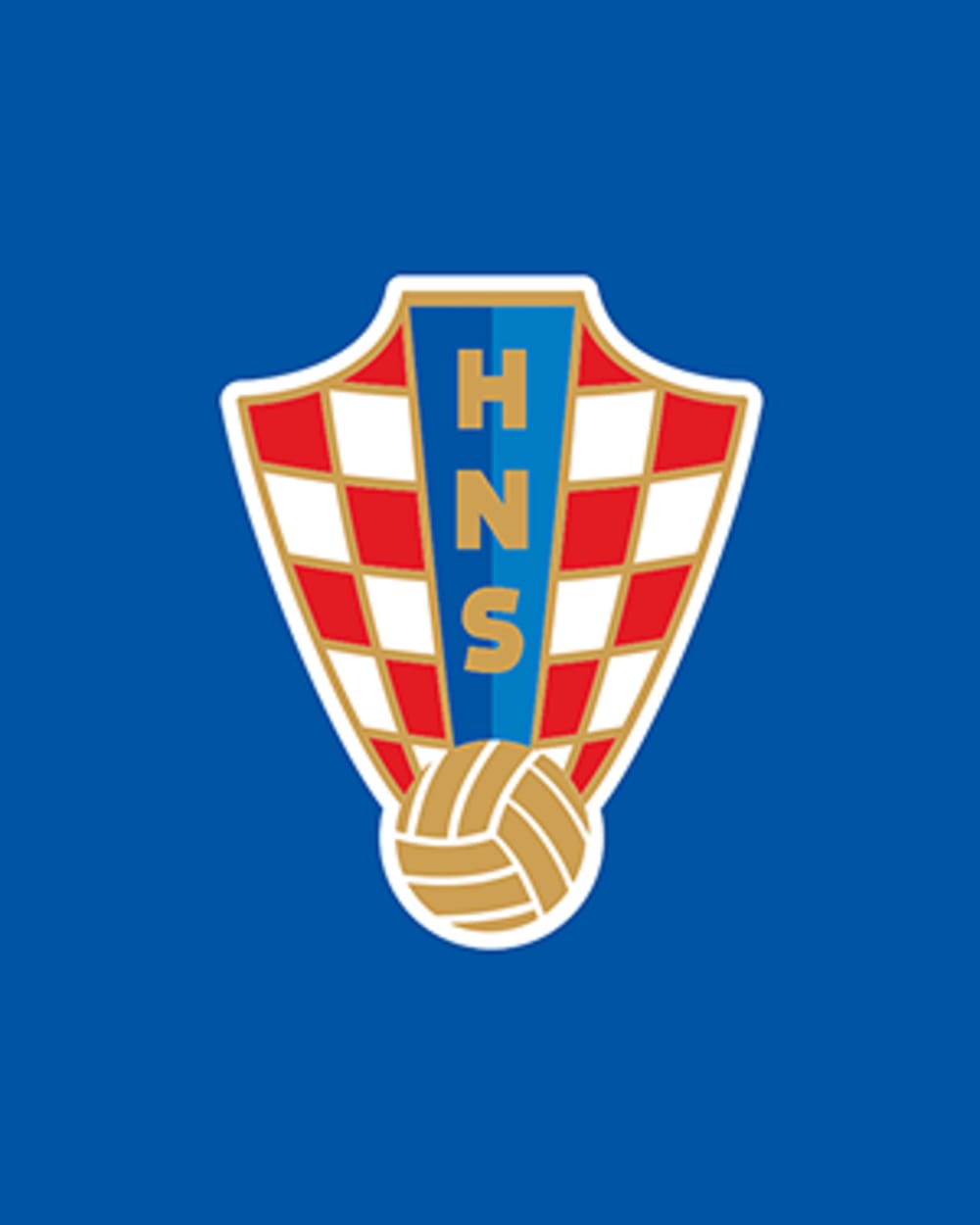 Croatia