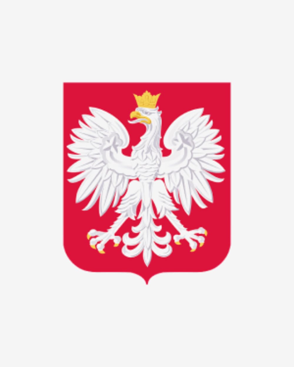 Poland