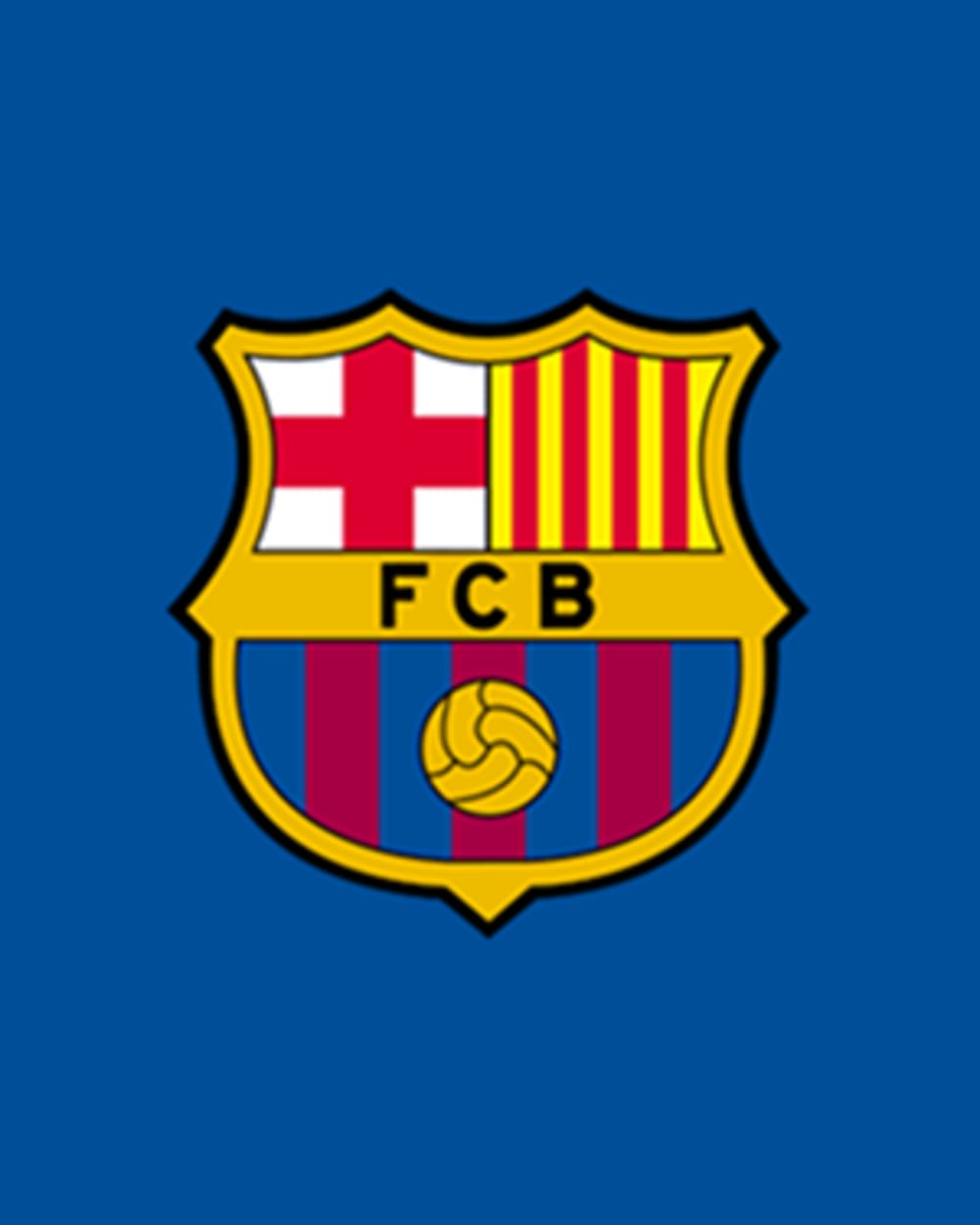 FCバルセロナ