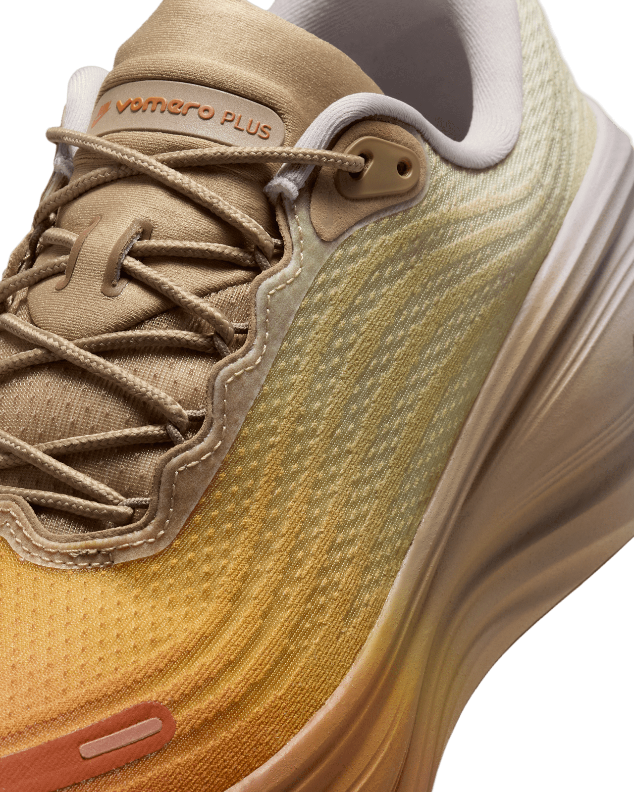 Vomero Plus 'Desert Camo and Ceramic' (IV4522-200) Release Date