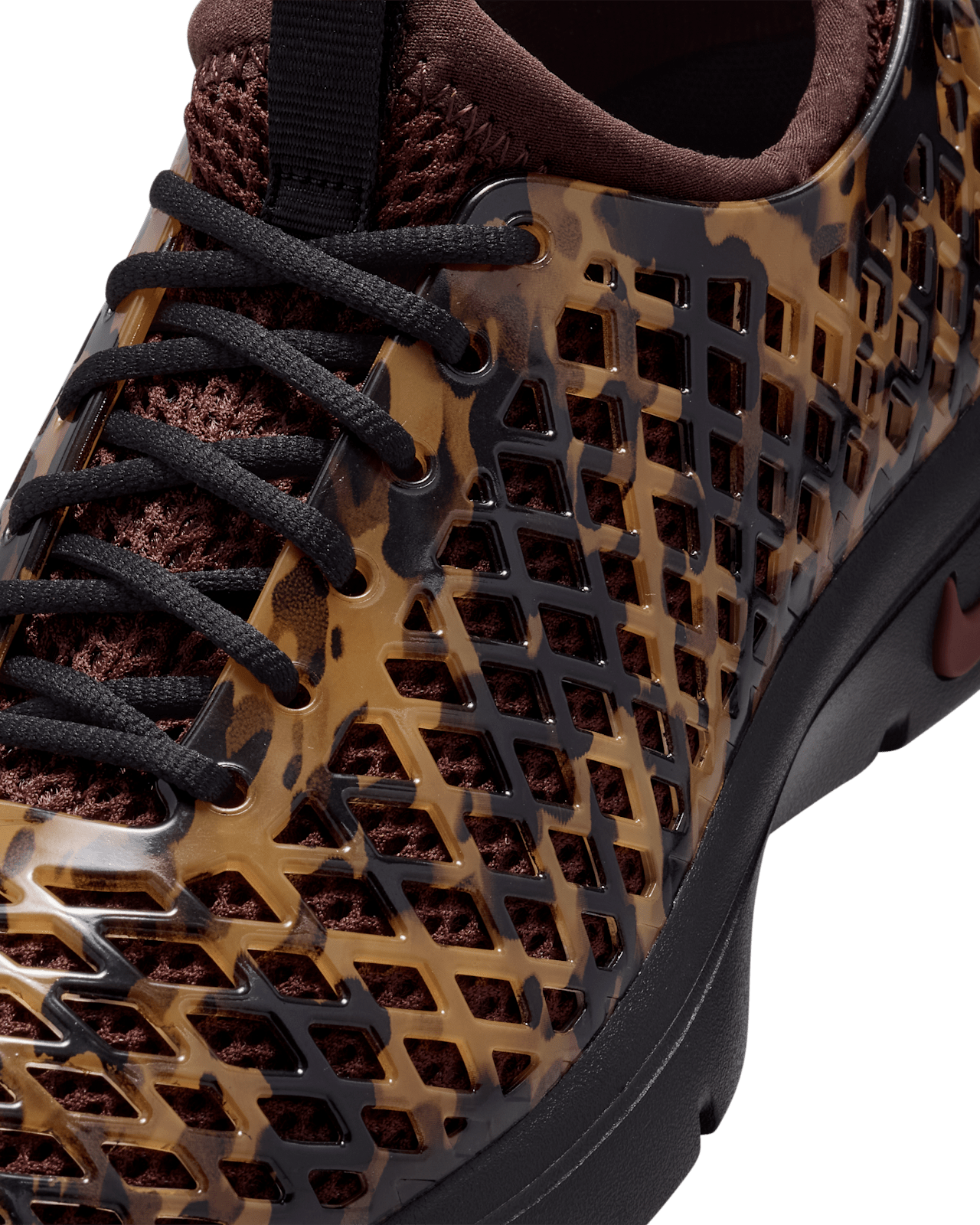 Women's Rejuven8 Run 'Barkroot Brown and Black' (IU3167-001) Release Date