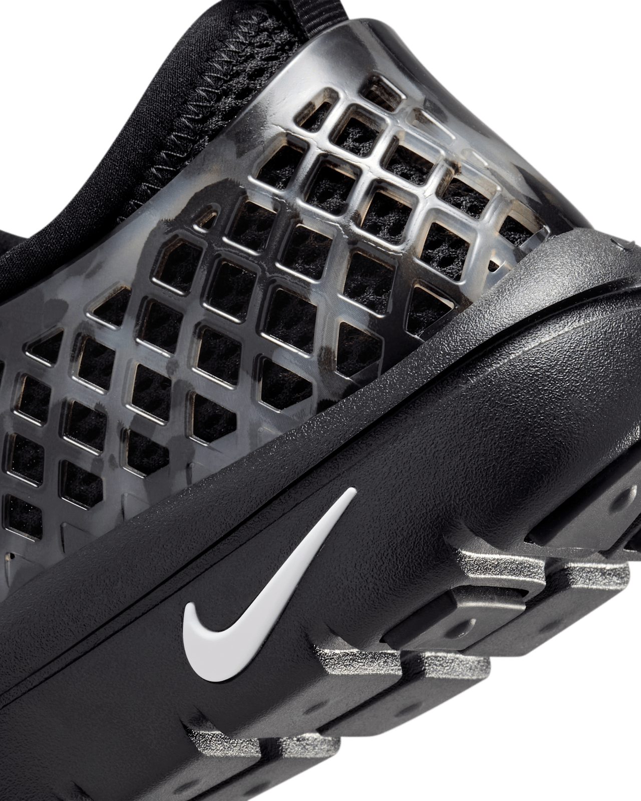 Women's Rejuven8 Run 'Black' (IU3167-002) Release Date