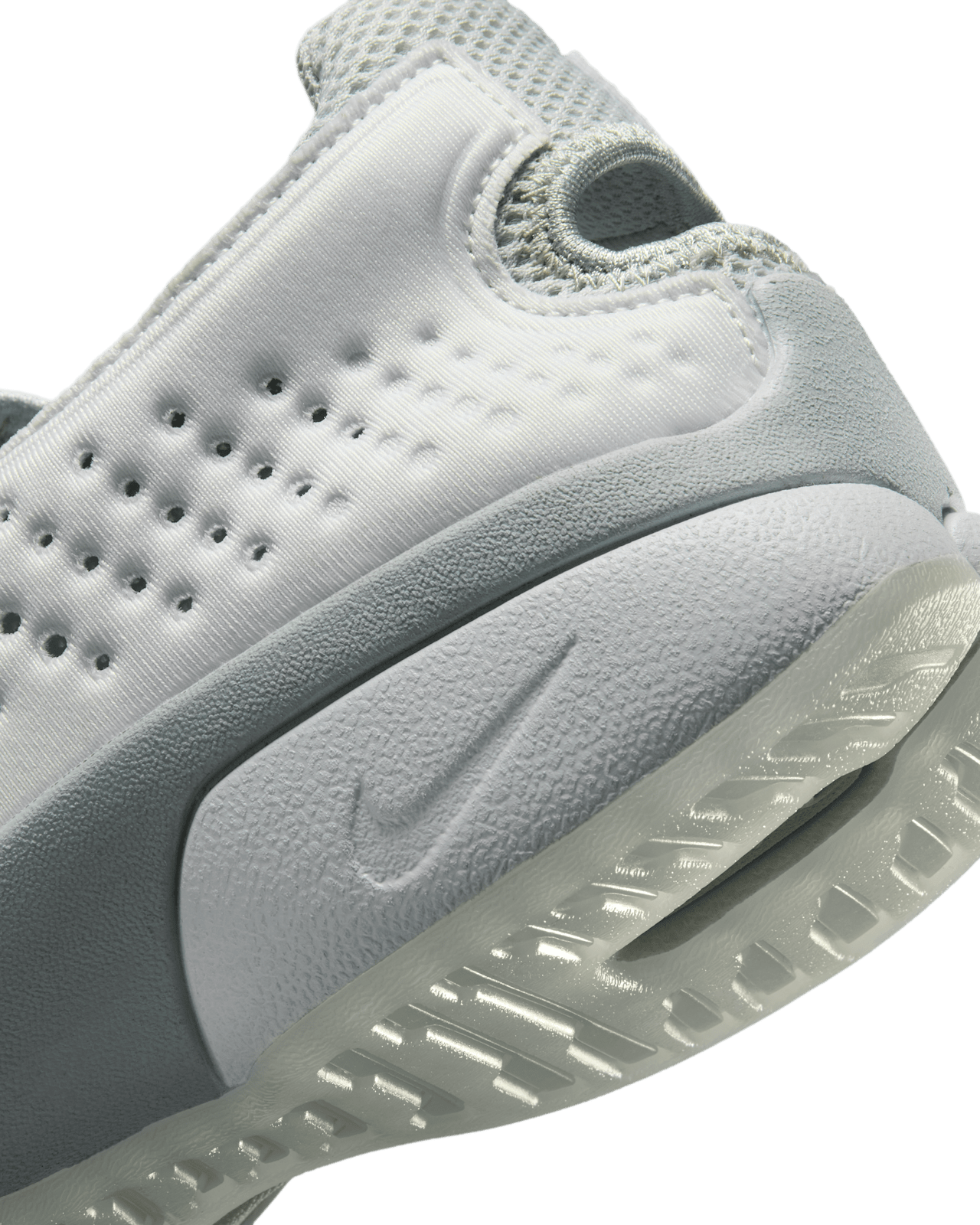 Women's Rift 2 'Summit White and Swan' (IQ8006-100) Release Date