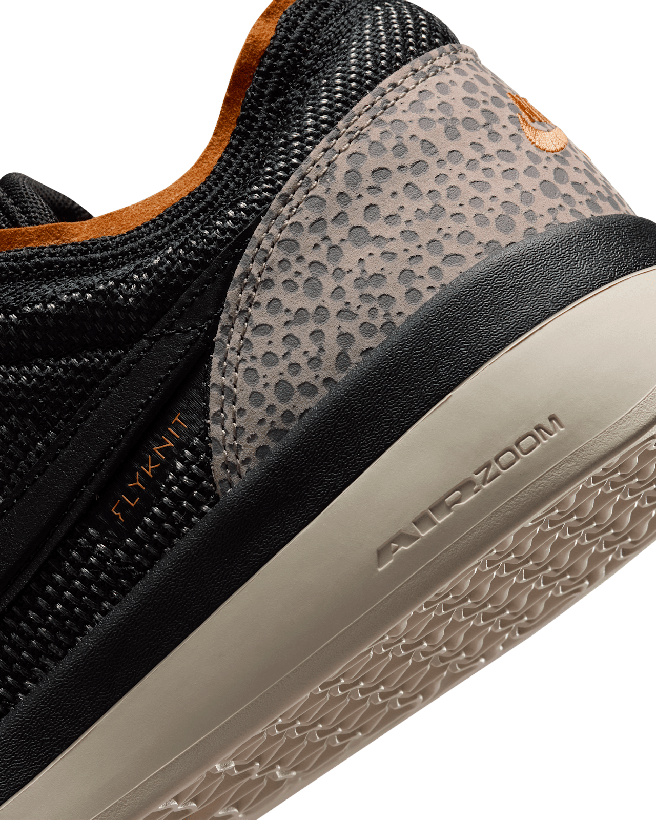 Nike SB PS8 'Cobblestone and Monarch' (IR0460-001) Release Date
