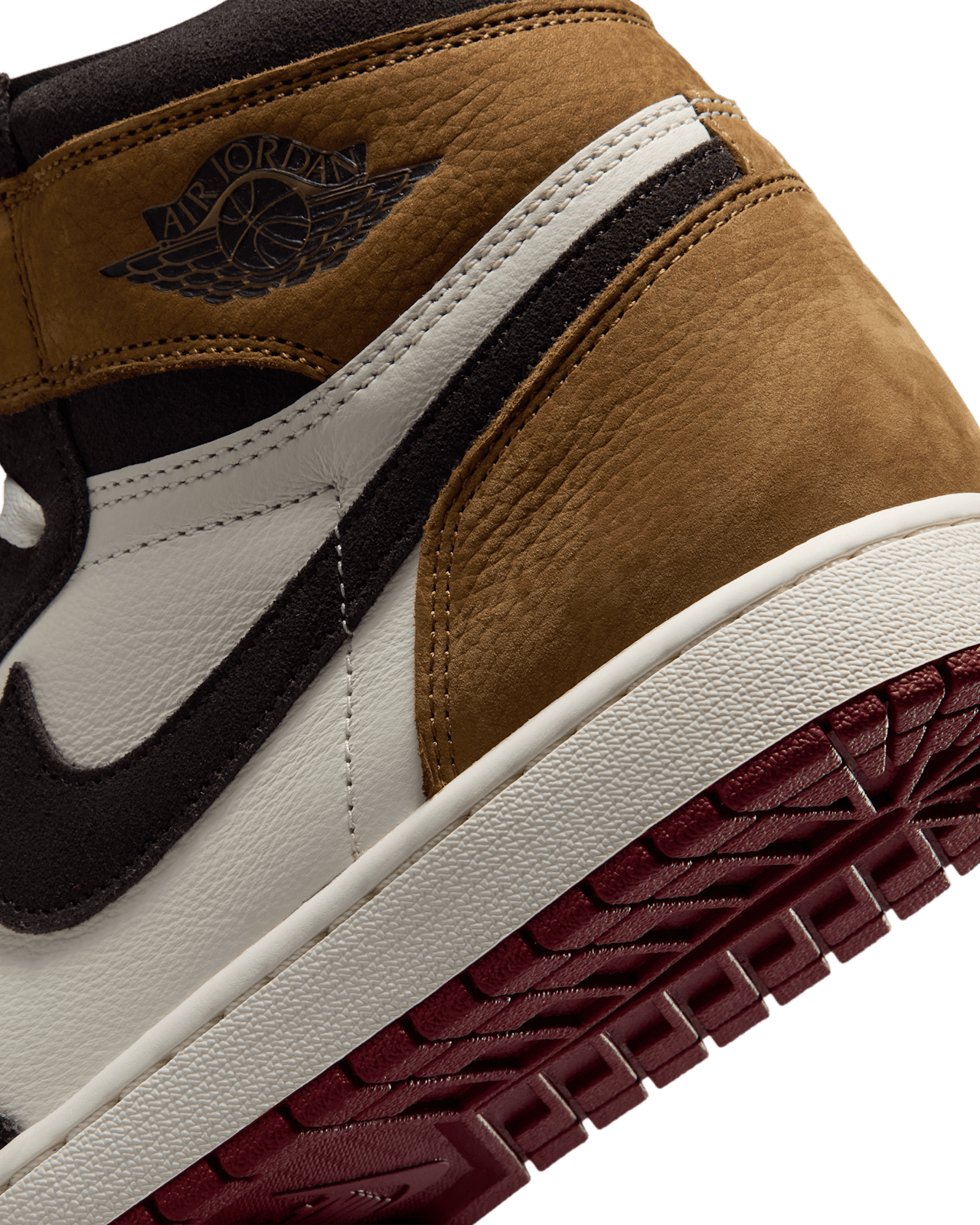 Air Jordan 1 High OG 'Love Letter' (DZ5485-201) release date