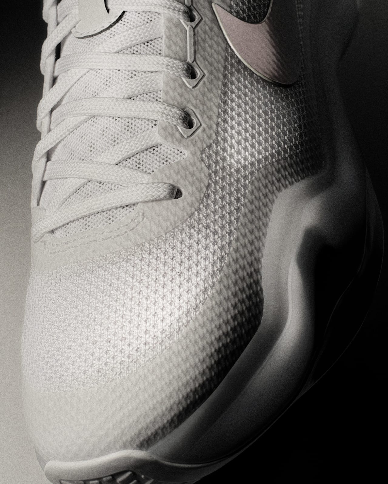 Kobe 10 Protro 'Halo' (IO3415-100) Release Date