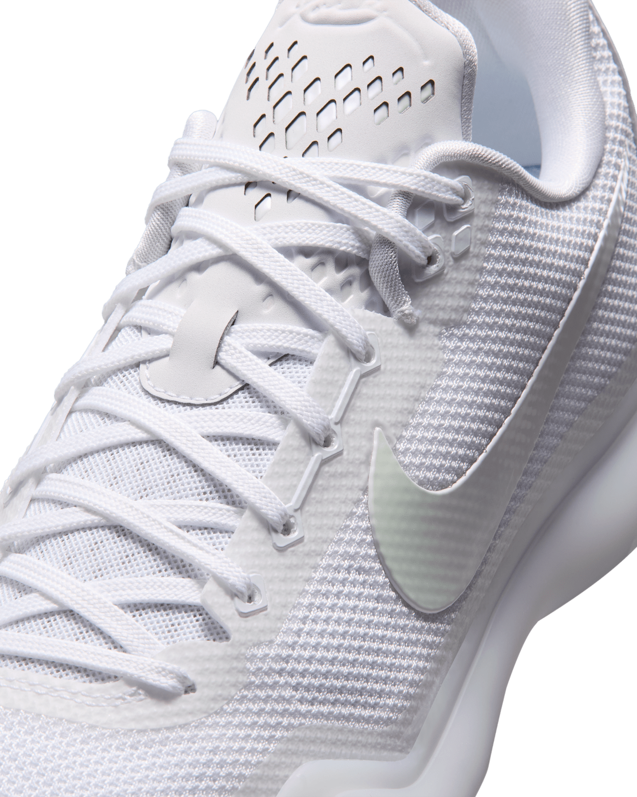 Kobe 10 Protro 'Halo' (IO3415-100) Release Date