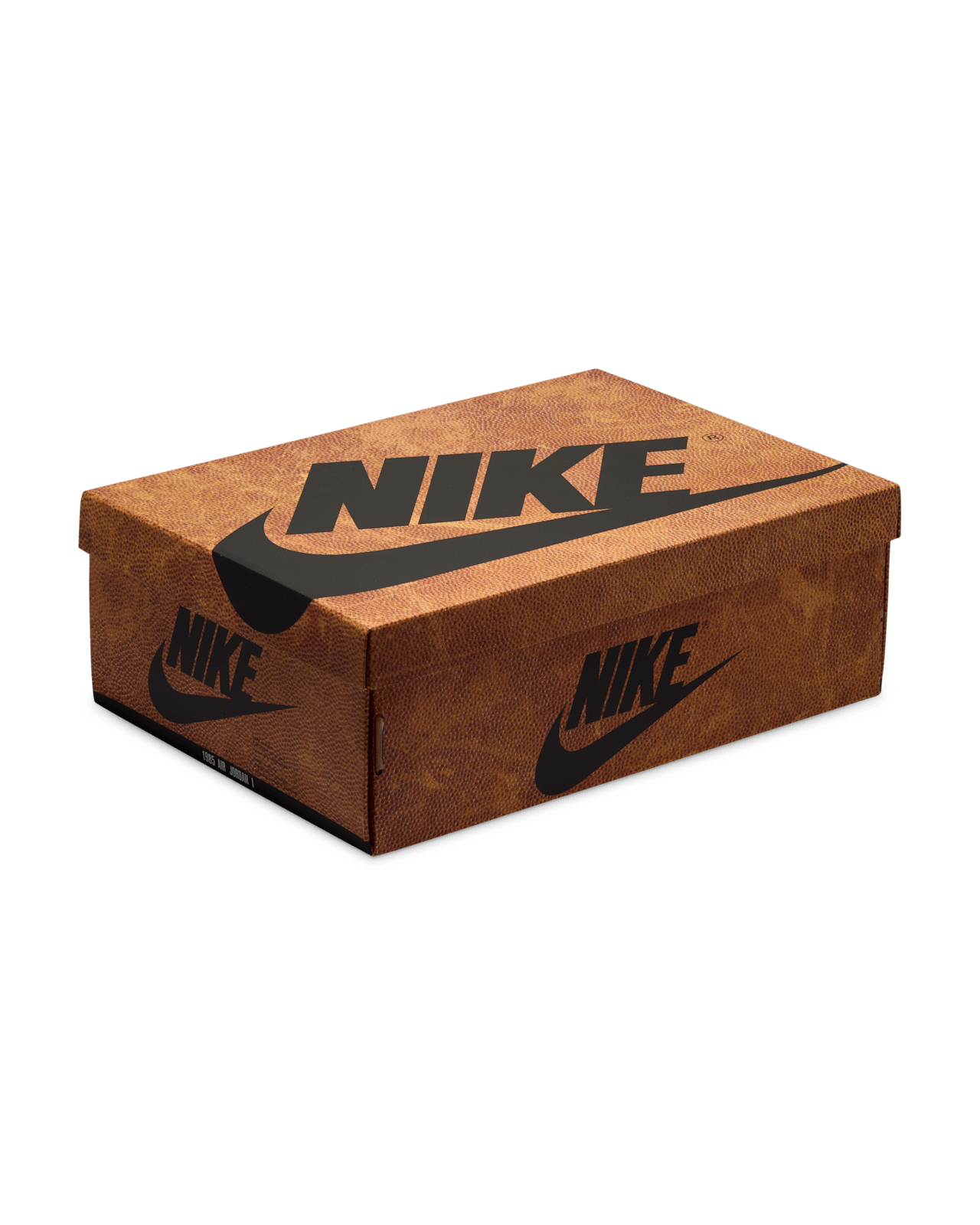 Air Jordan 1 High OG 'Love Letter' (DZ5485-201) release date